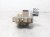 Sold 2021 Nissan Titan Passenger Fuse & Relay Junction Box 24350 EZ00A Replacement Sold 2021 Nissan Titan Passenger Fuse & Relay Junction Box 24350 EZ00A Replacement thumbnail