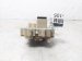 Sold 2021 Nissan Titan Passenger Fuse & Relay Junction Box 24350 EZ00A Replacement Sold 2021 Nissan Titan Passenger Fuse & Relay Junction Box 24350 EZ00A Replacement thumbnail