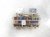 Sold 2021 Nissan Titan Passenger Fuse & Relay Junction Box 24350 EZ00A Replacement Sold 2021 Nissan Titan Passenger Fuse & Relay Junction Box 24350 EZ00A Replacement thumbnail