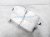Sold 2019 Toyota Tacoma Windshield Washer Reservoir Tank 85330 04011 Replacement Sold 2019 Toyota Tacoma Windshield Washer Reservoir Tank 85330 04011 Replacement thumbnail
