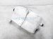 Sold 2019 Toyota Tacoma Windshield Washer Reservoir Tank 85330 04011 Replacement Sold 2019 Toyota Tacoma Windshield Washer Reservoir Tank 85330 04011 Replacement thumbnail