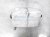 Sold 2019 Toyota Tacoma Windshield Washer Reservoir Tank 85330 04011 Replacement Sold 2019 Toyota Tacoma Windshield Washer Reservoir Tank 85330 04011 Replacement thumbnail