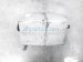 Sold 2019 Toyota Tacoma Windshield Washer Reservoir Tank 85330 04011 Replacement Sold 2019 Toyota Tacoma Windshield Washer Reservoir Tank 85330 04011 Replacement thumbnail