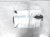 Sold 2019 Toyota Tacoma Windshield Washer Reservoir Tank 85330 04011 Replacement Sold 2019 Toyota Tacoma Windshield Washer Reservoir Tank 85330 04011 Replacement thumbnail