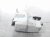 Sold 2019 Toyota Tacoma Windshield Washer Reservoir Tank 85330 04011 Replacement Sold 2019 Toyota Tacoma Windshield Washer Reservoir Tank 85330 04011 Replacement thumbnail