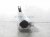 Sold 2019 Toyota Tacoma Windshield Washer Reservoir Tank 85330 04011 Replacement Sold 2019 Toyota Tacoma Windshield Washer Reservoir Tank 85330 04011 Replacement thumbnail