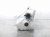 Sold 2019 Toyota Tacoma Windshield Washer Reservoir Tank 85330 04011 Replacement Sold 2019 Toyota Tacoma Windshield Washer Reservoir Tank 85330 04011 Replacement thumbnail