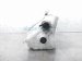 Sold 2019 Toyota Tacoma Windshield Washer Reservoir Tank 85330 04011 Replacement Sold 2019 Toyota Tacoma Windshield Washer Reservoir Tank 85330 04011 Replacement thumbnail