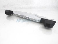 $225 Subaru LANE DEPARTURE CAMERA UNIT $225 Subaru LANE DEPARTURE CAMERA UNIT