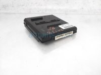 $67.5 Subaru ANTI THEFT CONTROL MODULE UNIT $67.5 Subaru ANTI THEFT CONTROL MODULE UNIT
