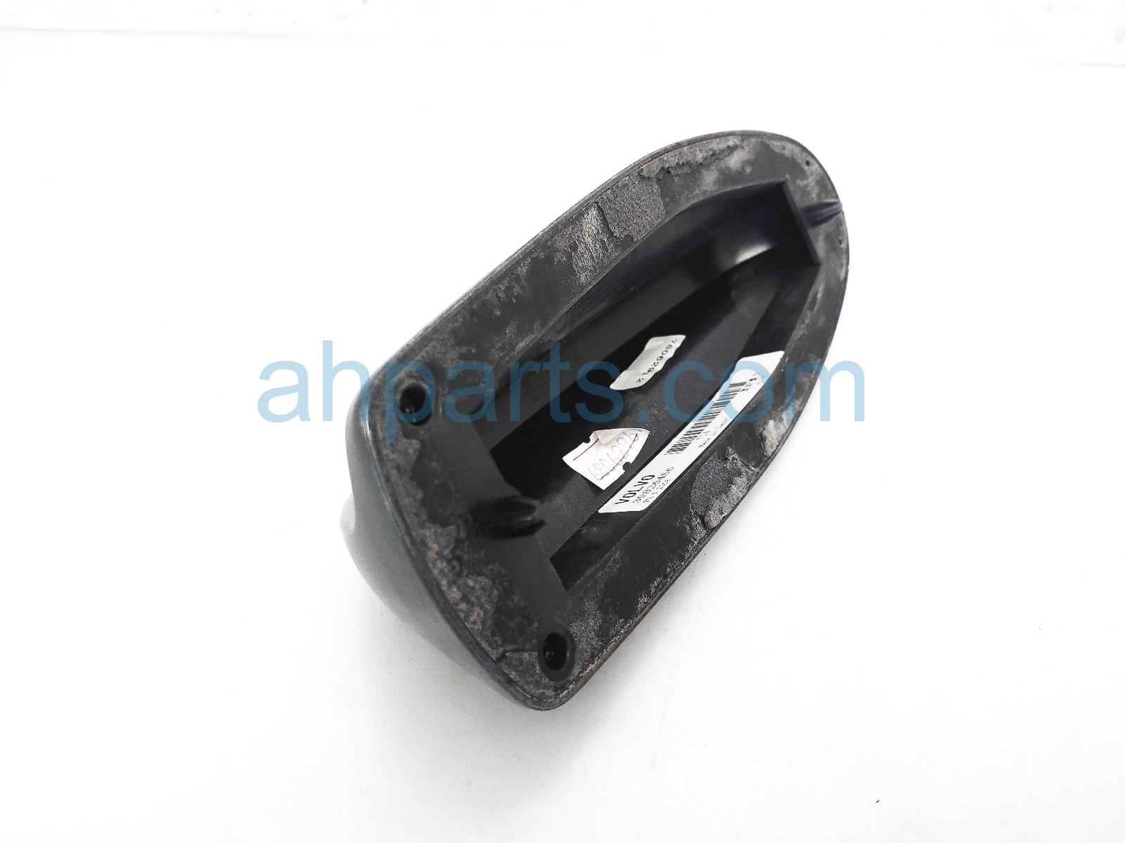 $35 Volvo ROOF ANTENNA HOUSING ONLY - GRAY $35 Volvo ROOF ANTENNA HOUSING ONLY - GRAY