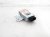 Sold 2022 Infiniti Qx50 Fuel Pump Driver Module Unit 17001 5ZM0A Replacement Sold 2022 Infiniti Qx50 Fuel Pump Driver Module Unit 17001 5ZM0A Replacement thumbnail