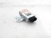 Sold 2022 Infiniti Qx50 Fuel Pump Driver Module Unit 17001 5ZM0A Replacement Sold 2022 Infiniti Qx50 Fuel Pump Driver Module Unit 17001 5ZM0A Replacement thumbnail