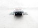 Sold 2022 Infiniti Qx50 Fuel Pump Driver Module Unit 17001 5ZM0A Replacement Sold 2022 Infiniti Qx50 Fuel Pump Driver Module Unit 17001 5ZM0A Replacement thumbnail