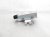 Sold 2022 Infiniti Qx50 Fuel Pump Driver Module Unit 17001 5ZM0A Replacement Sold 2022 Infiniti Qx50 Fuel Pump Driver Module Unit 17001 5ZM0A Replacement thumbnail