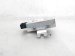 Sold 2022 Infiniti Qx50 Fuel Pump Driver Module Unit 17001 5ZM0A Replacement Sold 2022 Infiniti Qx50 Fuel Pump Driver Module Unit 17001 5ZM0A Replacement thumbnail