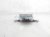 Sold 2022 Infiniti Qx50 Fuel Pump Driver Module Unit 17001 5ZM0A Replacement Sold 2022 Infiniti Qx50 Fuel Pump Driver Module Unit 17001 5ZM0A Replacement thumbnail