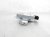 Sold 2022 Infiniti Qx50 Fuel Pump Driver Module Unit 17001 5ZM0A Replacement Sold 2022 Infiniti Qx50 Fuel Pump Driver Module Unit 17001 5ZM0A Replacement thumbnail