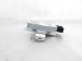 Sold 2022 Infiniti Qx50 Fuel Pump Driver Module Unit 17001 5ZM0A Replacement Sold 2022 Infiniti Qx50 Fuel Pump Driver Module Unit 17001 5ZM0A Replacement thumbnail