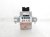 Sold 2022 Infiniti Qx50 Fuel Pump Driver Module Unit 17001 5ZM0A Replacement Sold 2022 Infiniti Qx50 Fuel Pump Driver Module Unit 17001 5ZM0A Replacement thumbnail