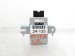 Sold 2022 Infiniti Qx50 Fuel Pump Driver Module Unit 17001 5ZM0A Replacement Sold 2022 Infiniti Qx50 Fuel Pump Driver Module Unit 17001 5ZM0A Replacement thumbnail