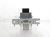 Sold 2022 Infiniti Qx50 Fuel Pump Driver Module Unit 17001 5ZM0A Replacement Sold 2022 Infiniti Qx50 Fuel Pump Driver Module Unit 17001 5ZM0A Replacement thumbnail
