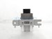 Sold 2022 Infiniti Qx50 Fuel Pump Driver Module Unit 17001 5ZM0A Replacement Sold 2022 Infiniti Qx50 Fuel Pump Driver Module Unit 17001 5ZM0A Replacement thumbnail