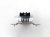 Sold 2022 Infiniti Qx50 Fuel Pump Driver Module Unit 17001 5ZM0A Replacement Sold 2022 Infiniti Qx50 Fuel Pump Driver Module Unit 17001 5ZM0A Replacement thumbnail
