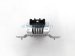 Sold 2022 Infiniti Qx50 Fuel Pump Driver Module Unit 17001 5ZM0A Replacement Sold 2022 Infiniti Qx50 Fuel Pump Driver Module Unit 17001 5ZM0A Replacement thumbnail