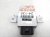Sold 2022 Infiniti Qx50 Fuel Pump Driver Module Unit 17001 5ZM0A Replacement Sold 2022 Infiniti Qx50 Fuel Pump Driver Module Unit 17001 5ZM0A Replacement thumbnail