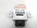 Sold 2022 Infiniti Qx50 Fuel Pump Driver Module Unit 17001 5ZM0A Replacement Sold 2022 Infiniti Qx50 Fuel Pump Driver Module Unit 17001 5ZM0A Replacement thumbnail