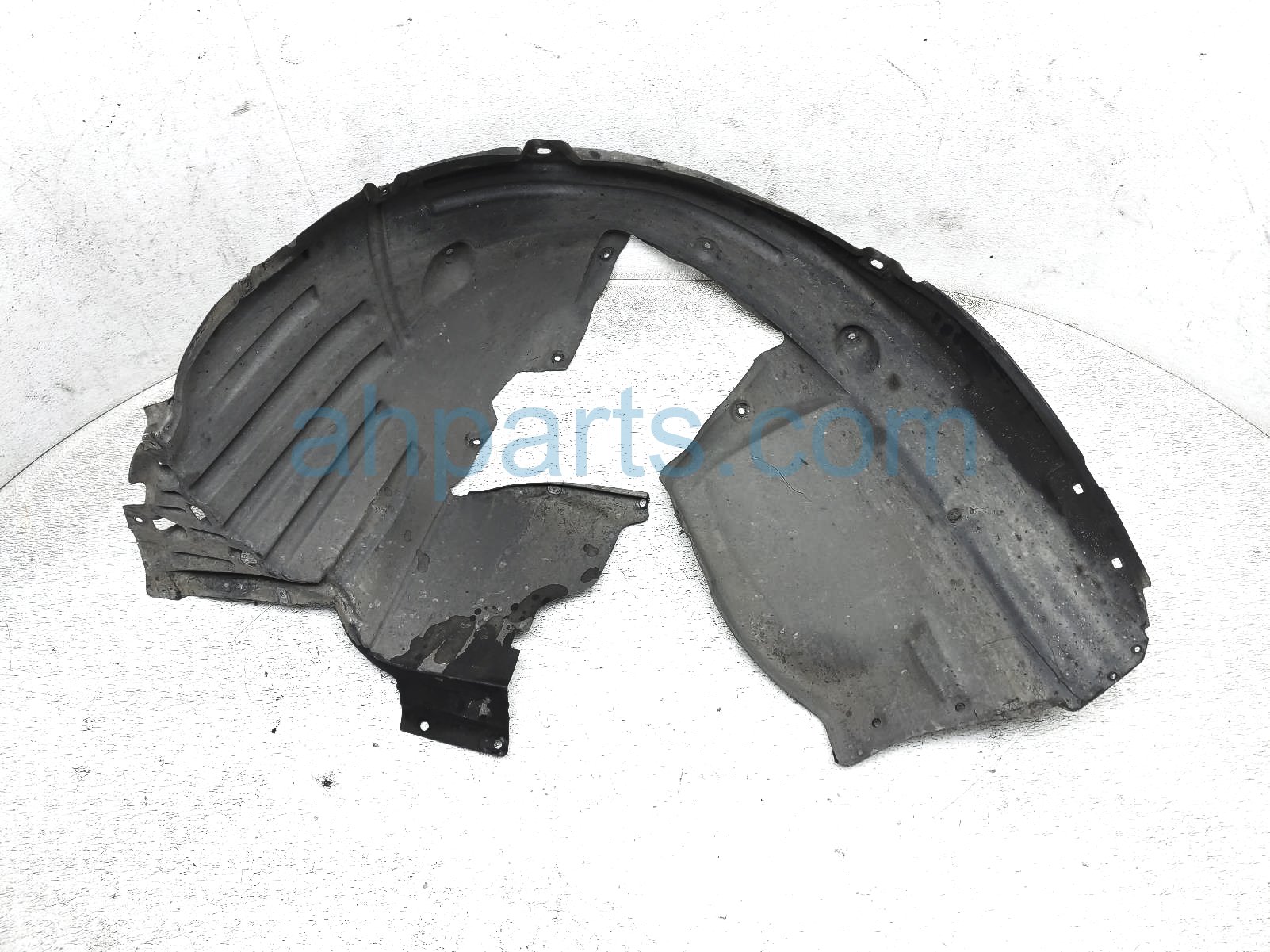 $40 Honda FR/LH INNER FENDER LINER $40 Honda FR/LH INNER FENDER LINER