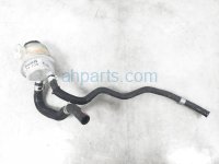 $50 Nissan POWER STEERING RESERVOIR TANK $50 Nissan POWER STEERING RESERVOIR TANK