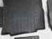 Sold 2021 Subaru Ascent 4 Piece All Weather Floor Mat Blk J501SXC030 Replacement Sold 2021 Subaru Ascent 4 Piece All Weather Floor Mat Blk J501SXC030 Replacement thumbnail