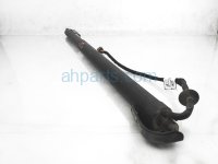 $300 Infiniti LH TAILGATE STRUT / LIFT CYLINDER $300 Infiniti LH TAILGATE STRUT / LIFT CYLINDER