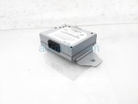 $60 Acura ACTIVE NOISE CONTROL UNIT $60 Acura ACTIVE NOISE CONTROL UNIT