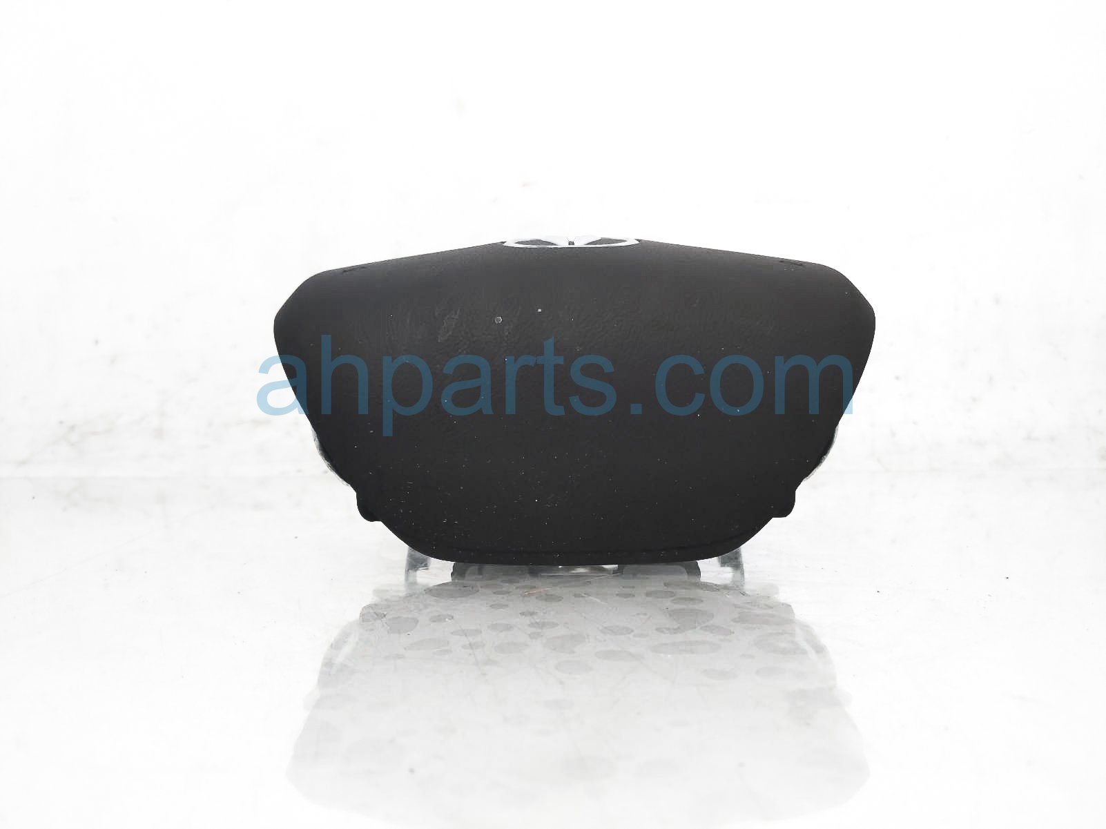 Sold 2017 Acura RDX Driver Wheel Airbag - Blk 77810-TX4-A40ZA