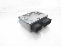$150 Acura EPS CONTROL MODULE UNIT $150 Acura EPS CONTROL MODULE UNIT