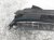 Sold 2019 Honda Odyssey Cover Windshield Cowl Plastic Panel 74200 THR A01 Replacement Sold 2019 Honda Odyssey Cover Windshield Cowl Plastic Panel 74200 THR A01 Replacement thumbnail