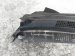 Sold 2019 Honda Odyssey Cover Windshield Cowl Plastic Panel 74200 THR A01 Replacement Sold 2019 Honda Odyssey Cover Windshield Cowl Plastic Panel 74200 THR A01 Replacement thumbnail