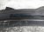 Sold 2019 Honda Odyssey Cover Windshield Cowl Plastic Panel 74200 THR A01 Replacement Sold 2019 Honda Odyssey Cover Windshield Cowl Plastic Panel 74200 THR A01 Replacement thumbnail