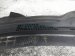 Sold 2019 Honda Odyssey Cover Windshield Cowl Plastic Panel 74200 THR A01 Replacement Sold 2019 Honda Odyssey Cover Windshield Cowl Plastic Panel 74200 THR A01 Replacement thumbnail