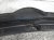 Sold 2019 Honda Odyssey Cover Windshield Cowl Plastic Panel 74200 THR A01 Replacement Sold 2019 Honda Odyssey Cover Windshield Cowl Plastic Panel 74200 THR A01 Replacement thumbnail