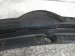Sold 2019 Honda Odyssey Cover Windshield Cowl Plastic Panel 74200 THR A01 Replacement Sold 2019 Honda Odyssey Cover Windshield Cowl Plastic Panel 74200 THR A01 Replacement thumbnail