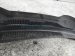 Sold 2019 Honda Odyssey Cover Windshield Cowl Plastic Panel 74200 THR A01 Replacement Sold 2019 Honda Odyssey Cover Windshield Cowl Plastic Panel 74200 THR A01 Replacement thumbnail