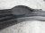 Sold 2019 Honda Odyssey Cover Windshield Cowl Plastic Panel 74200 THR A01 Replacement Sold 2019 Honda Odyssey Cover Windshield Cowl Plastic Panel 74200 THR A01 Replacement thumbnail