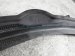 Sold 2019 Honda Odyssey Cover Windshield Cowl Plastic Panel 74200 THR A01 Replacement Sold 2019 Honda Odyssey Cover Windshield Cowl Plastic Panel 74200 THR A01 Replacement thumbnail