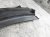 Sold 2019 Honda Odyssey Cover Windshield Cowl Plastic Panel 74200 THR A01 Replacement Sold 2019 Honda Odyssey Cover Windshield Cowl Plastic Panel 74200 THR A01 Replacement thumbnail