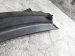 Sold 2019 Honda Odyssey Cover Windshield Cowl Plastic Panel 74200 THR A01 Replacement Sold 2019 Honda Odyssey Cover Windshield Cowl Plastic Panel 74200 THR A01 Replacement thumbnail