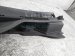 Sold 2019 Honda Odyssey Cover Windshield Cowl Plastic Panel 74200 THR A01 Replacement Sold 2019 Honda Odyssey Cover Windshield Cowl Plastic Panel 74200 THR A01 Replacement thumbnail